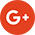 Google Plus